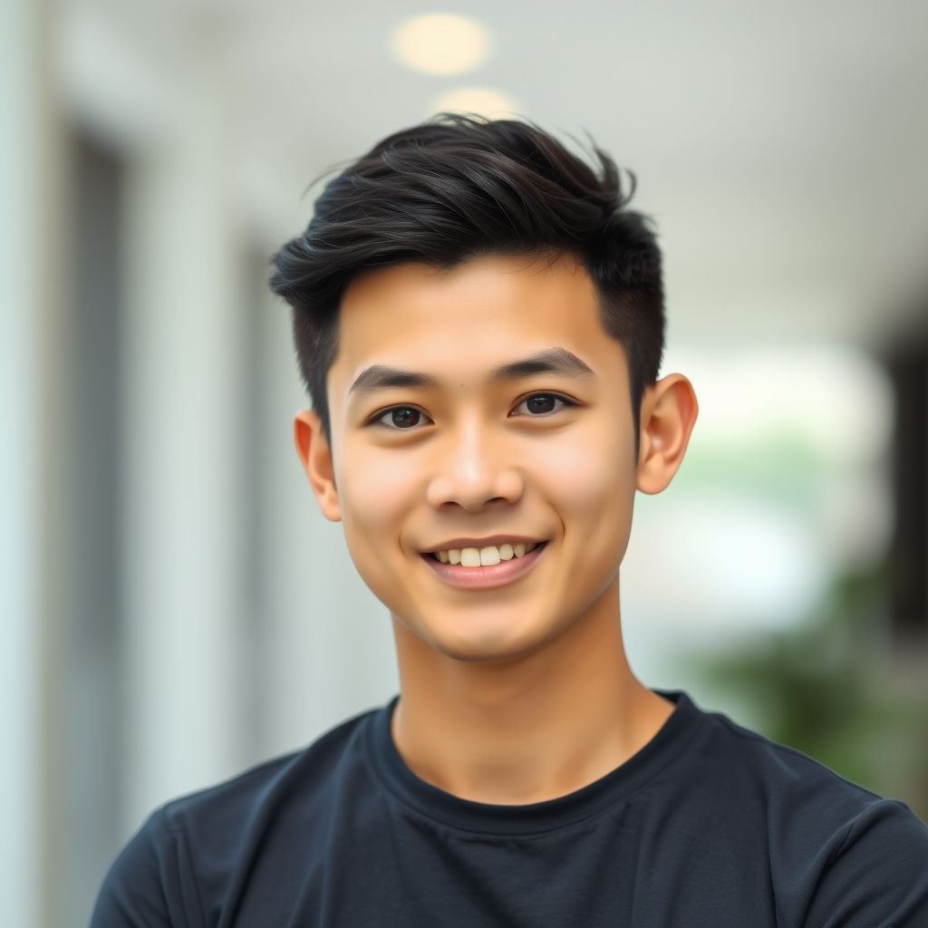 วชิรวิทย์ อินทรนิวัฒน์